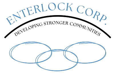 Enterlock Corp.